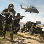 Call of Duty: Modern Warfare III Set to Break Installation Size Records