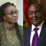 24-hour economy: Bawumia misses all the attention he used to get – Bawah Mogtari