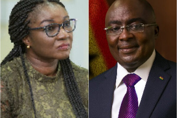 24-hour economy: Bawumia misses all the attention he used to get – Bawah Mogtari
