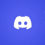 Discord Implements New Security Measures to Tackle Data Hosting Practices