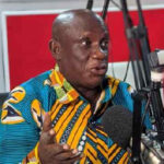 2024 Election: NPP doesn’t need a woman as Flagbearer – Obiri Boahen