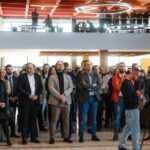 Fostering Innovation: Kosovo Launches Global Entrepreneurship Week 2023