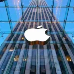 "Apple Faces Landmark $25 Million Fine Over Discrimination Allegations"