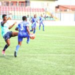 Hasaacas Ladies return to Gyandu to face Essiam Socrates - Southern Zone Preview