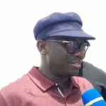 Bawumia has integrity, intellect and can ‘break the 8’ – Godfred Dame