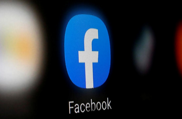 Beware of Deceptive Notifications: Facebook Users Warned of Misleading Posts
