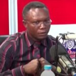 ‘Call me a false prophet if Ken gets more than 16%’ – Pastor hot for 'gamble' on NPP primaries