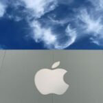 "Apple's Tax Odyssey: European Court Questions Ruling, Opening Pandora's Box"