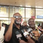 GUTA reacts to 2024 budget
