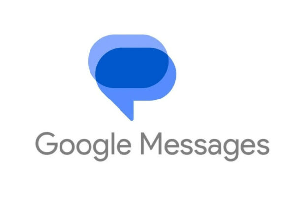 Google Messages' User-Centric Evolution: A Quest for Feedback