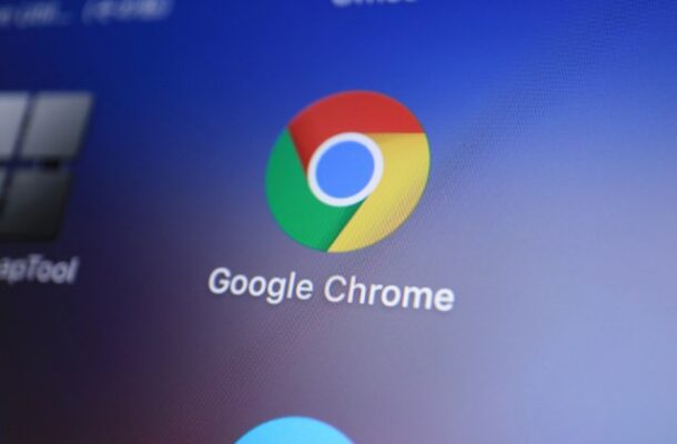  Google's New IP Shield: Safeguarding User Privacy in the Chrome Browser