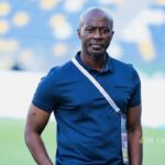 Nominees announced for NASCO coach of the month