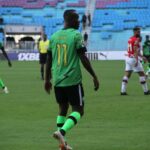 Dreams FC's John Antwi apologizes following CAF Confederation Cup exit