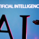OpenAI's AI App Store Revolutionizes the Landscape of Artificial Intelligence