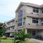 Korle Bu Dialysis Unit likely to re-open today
