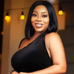 Moesha Boduong confesses to visiting mallams for fame