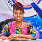 Marital breakup is one of my biggest failures in life - NSMQ mistress