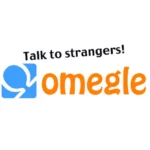 Omegle Closes Its Doors: The End of an Era in Anonymous Chat Networks
