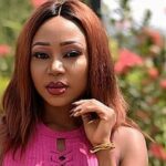 Akuapem Polo explains why she slapped Adu Flatelo