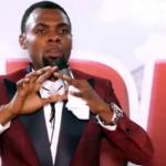 If Jay Z could donate $20m to the orphanage, what are you doing? - Rev. Obofour fires gospel musicians