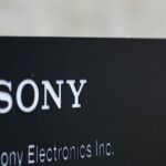 Sony's Profit Slide: PS5 Demand Soars, but Financial Challenges Loom