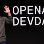 Unraveling OpenAI's Complex Corporate Drama: The Battle of Values and Vision