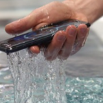 Submerged Tech Woes? Mastering the Art of Rescuing Your Waterlogged Phone