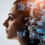Unveiling the Gender Gap: Women's Reluctance in Embracing Artificial Intelligence