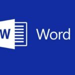 "Mastering Microsoft Word: The Top 10 Keyboard Shortcuts for Maximum Productivity"