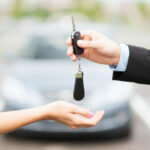 "Navigating the Car Buying Maze: Essential Insights for Savvy Buyers"
