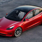 Tesla's Berlin Factory Set to Launch 25,000-Euro Cars: A Game-Changer in Electric Vehicle Market