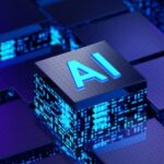 Navigating the AI Landscape: New Guidelines Unveiled for Political Ads