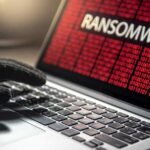 Global Coalition Forms Alliance Against Ransomware, Vowing to Curb Cybercrime Financing