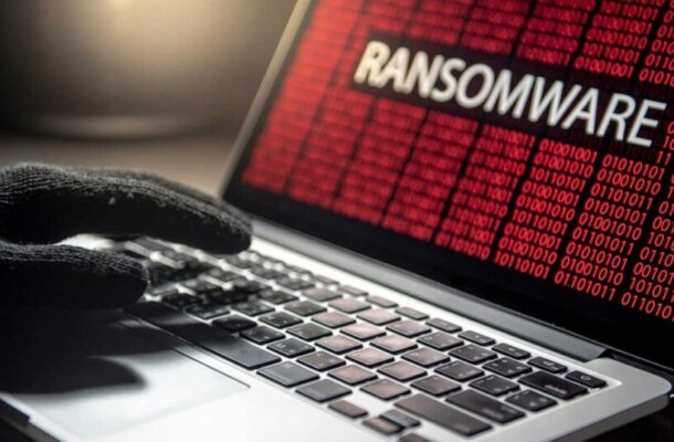 Global Coalition Forms Alliance Against Ransomware, Vowing to Curb Cybercrime Financing