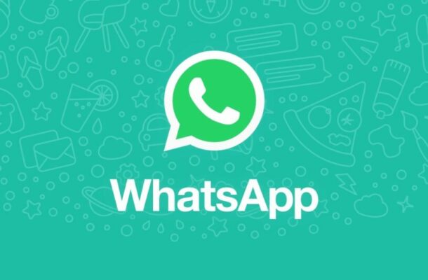 WhatsApp's Latest Advancements: Unveiling the New Features Including Alternative Profiles
