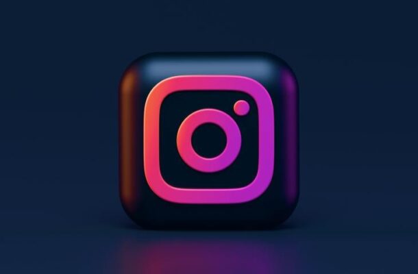 Instagram's Latest Trial: Embracing WhatsApp's Long-Standing Functionality