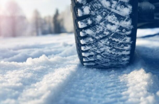 Unveiling the Winter Tire Dilemma: Narrow vs. Wide Tires Showdown
