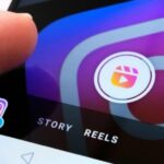 Instagram's Global Move: Users Worldwide Now Able to Download Reel Content