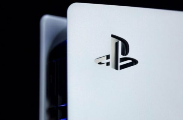 "PlayStation's Evolution: Game-Changing Rating Feature Debuts"