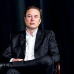 Elon Musk's Diplomatic Endeavor: Meeting Israeli President Amidst Social Media Controversy