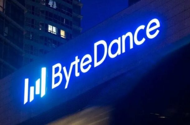 ByteDance Shifts Strategy: Scaling Back Gaming Business Amidst Market Challenges
