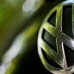 Volkswagen Enforces Employment Cuts Amid Financial Struggles
