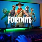Fortnite Breaks Records Again: A Resurgence Fueled by Nostalgia