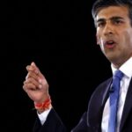Rishi Sunak Urges Collective Responsibility in Monitoring AI Risks