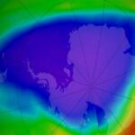 Ozone Hole Conundrum: Concerns Rise Amidst Unprecedented Challenges