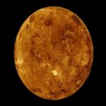 "Venus Unveiled: Unprecedented Discovery of Oxygen Alters Our Understanding of Earth's Mysterious Neighbor"