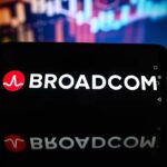 Broadcom Secures Global Approval in $61 Billion VMware Acquisition Deal