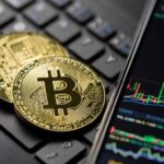 Bitcoin Surges Past $37,000 Mark: Crypto Market Resilience Amidst Regulatory Ripples