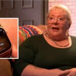 Apple Watch's Lifesaving Alert: Oklahoma Woman's Remarkable Tale of Survival