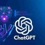  OpenAI's Chat-GPT Revolutionizes Analysis: Now Supports PDF Document Evaluation